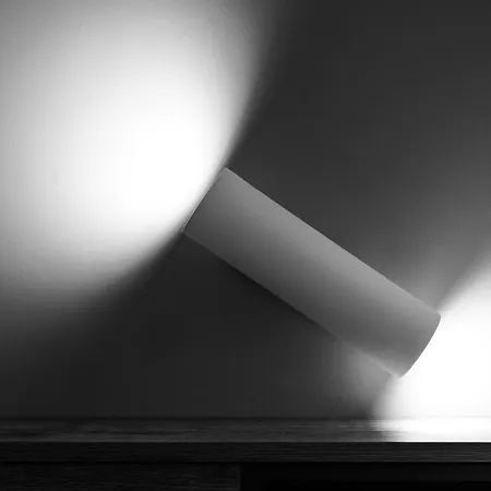 Three Moons Boutique House/calypso Σαλέρνο