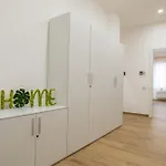 Three Moons Boutique House/calypso アパート *
