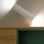 Three Moons Boutique House/calypso アパート *