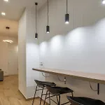 アパート Three Moons Boutique House/calypso *