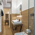 Three Moons Boutique House/calypso アパート
